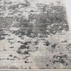 Outlet Kirklands Home Abstract Levi Area Rug, 7x9