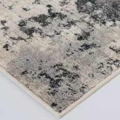 Outlet Kirklands Home Abstract Levi Area Rug, 7x9