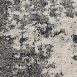Outlet Kirklands Home Abstract Levi Area Rug, 7x9