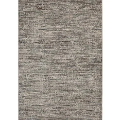 Hot Kirklands Home Abstract Mattie Area Rug, 5x7