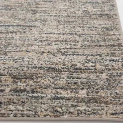 Hot Kirklands Home Abstract Mattie Area Rug, 5x7