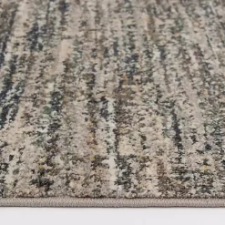 Hot Kirklands Home Abstract Mattie Area Rug, 5x7
