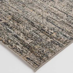Outlet Kirklands Home Abstract Mattie Area Rug, 7x9