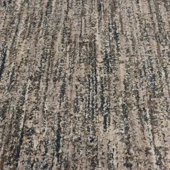 Outlet Kirklands Home Abstract Mattie Area Rug, 7x9