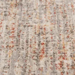 Online Kirklands Home Abstract Qynne Area Rug, 5x7