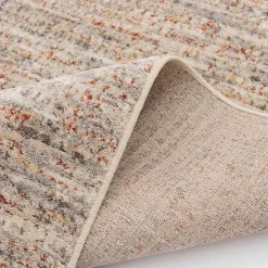 Online Kirklands Home Abstract Qynne Area Rug, 5x7