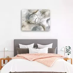 Hot Kirklands Home Allegro Canvas Art Print, 40x30 in.
