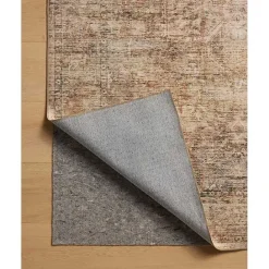Outlet Kirklands Home Anniston Clay Accent Rug, 2x4