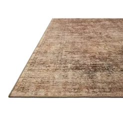 Hot Kirklands Home Anniston Clay Area Rug, 5x8
