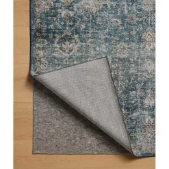 Hot Kirklands Home Anniston Lagoon Area Rug, 8x10