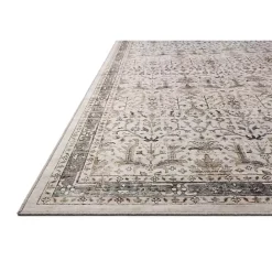 Best Kirklands Home Annitston Ivory Stone Area Rug, 8x10