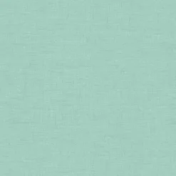Kirklands Home Aqua Leala Texture Outdoor Chaise Cushion Blue