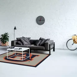 Clearance Kirklands Home Auburn University Area Rug, 4x6