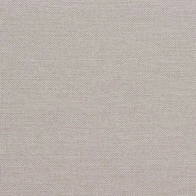 New Kirklands Home Beige Braylon Upholstered 3-Drawer Queen Bed Tan