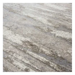 Outlet Kirklands Home Beige Edward Abstract Area Rug, 8x10
