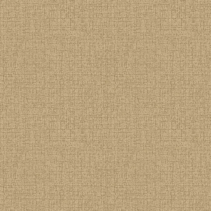 Online Kirklands Home Beige French Edge 3-pc. Outdoor Wicker Cushion Set Tan
