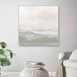 Best Kirklands Home Beyond the Brush Framed Art Print