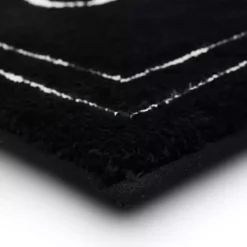 Sale Kirklands Home & White Black