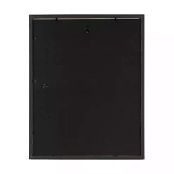 Clearance Kirklands Home Black & White Gibson 4-pc. Gallery Wall Frame Set