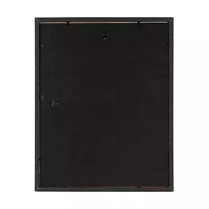Clearance Kirklands Home Black & White Gibson 4-pc. Gallery Wall Frame Set