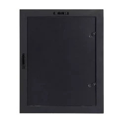 Clearance Kirklands Home Black and Gray 10-pc. Gallery Wall Frame Set