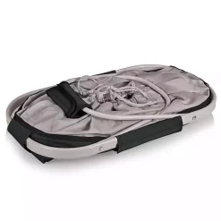 Outlet Kirklands Home Florida State Seminoles Cooler Basket Black