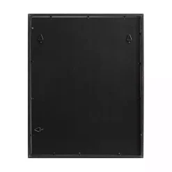 Best Kirklands Home Black Gibson 3-pc. Gallery Frame Set, 14x18 in.
