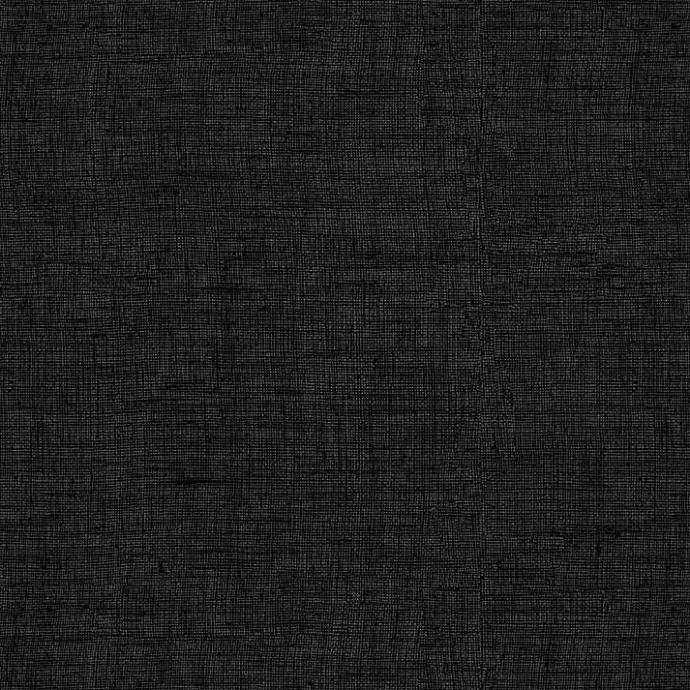 Discount Kirklands Home Leala Texture Outdoor Dining Chair Cushion Black