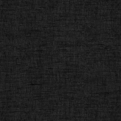 Discount Kirklands Home Leala Texture Outdoor Deep Seat Cushions Black