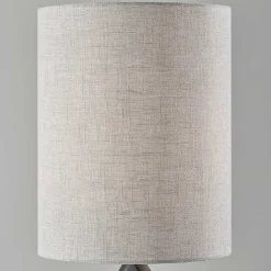 Hot Kirklands Home Black Mayfair Open Floor Lamp