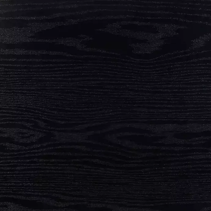 Discount Kirklands Home Tucson C-Table Black