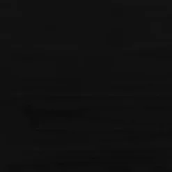Best Kirklands Home Wood Spindle Headboard Queen Bed Black