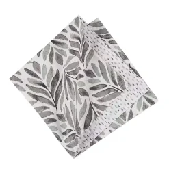 Online Kirklands Home Blaire Botanical Napkins, Set of 6