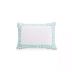 Online Kirklands Home Bohemian Breeze 3-pc. King Quilt Set Blue