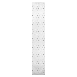 Hot Kirklands Home Blue French Country Table Runner, 72 in.