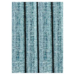 Hot Kirklands Home Poplin Peel & Stick Wallpaper Blue