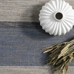Discount Kirklands Home Blue Portland Emily Henderson x RugsUSA Rug, 4x6