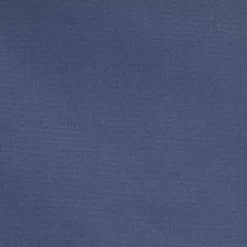 Kirklands Home Room Darkening Curtain Panel Set, 95 in. Blue