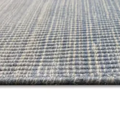 Sale Kirklands Home Shading Outdoor Area Rug, 8x10 Blue