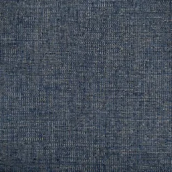 Online Kirklands Home Spencer Spindle Armchair Blue