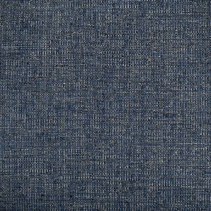 Online Kirklands Home Spencer Spindle Armchair Blue