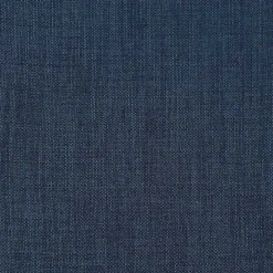 Online Kirklands Home Upholstered Wingback Dining Chairs, Set of 2 Blue