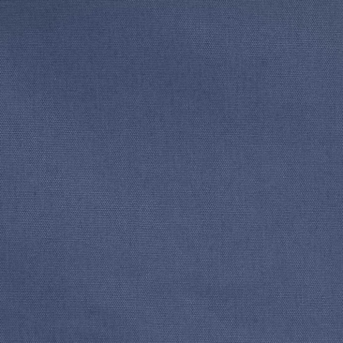 Best Kirklands Home Weathermate Curtain Panel, 72 in. Blue
