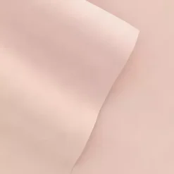 Outlet Kirklands Home Blush Ultra Soft 4-pc. Full Sheet Set Pink