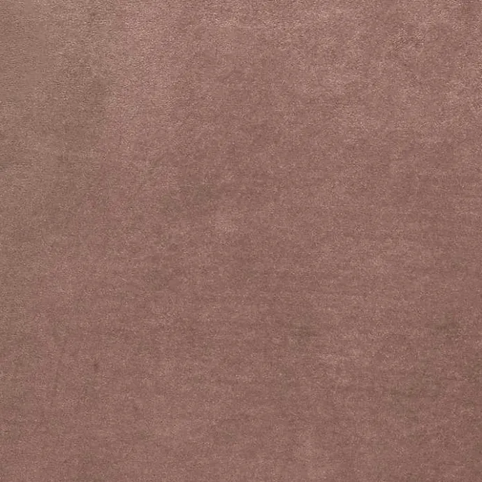 Hot Kirklands Home Blush Velvet Heidi Dining Chair Pink