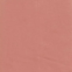 New Kirklands Home Blush Velvet Modern Accent Chair Pink
