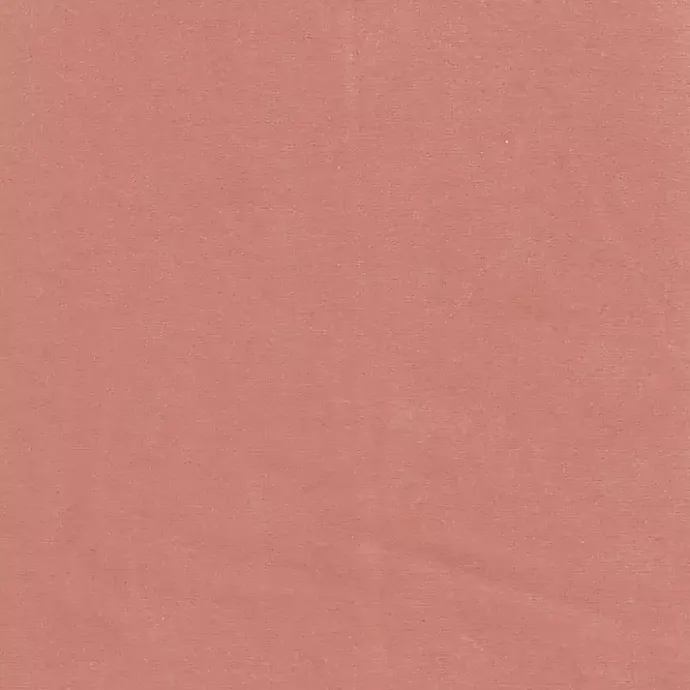 New Kirklands Home Blush Velvet Modern Accent Chair Pink