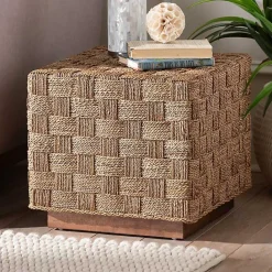 Best Kirklands Home Boho Carly Accent Table