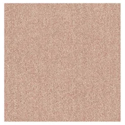 Online Kirklands Home Brick Textured Cross Woven Peel & Stick Wallpaper Pink