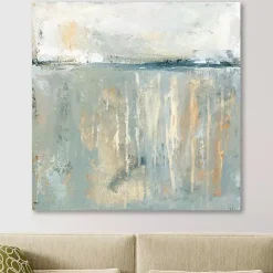 Outlet Kirklands Home Brighter Day Giclee Canvas Art Print